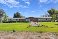 Property for sale in Minidoka County, Idaho