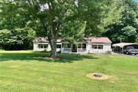 Property for sale in Orange County, Indiana