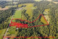 Property for sale in Fairfield County, Ohio