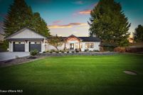 Property for sale in Kootenai County, Idaho