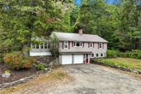 Property for sale in Hampden County, Massachusetts