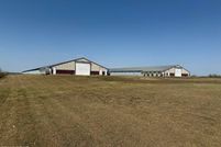 Farm Property for sale in Barry County, Missouri