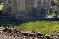 Property for sale in Dutchess County, New York