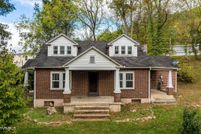 Property for sale in Johnson County, Tennessee