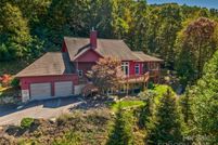 Property for sale in Buncombe County, North Carolina