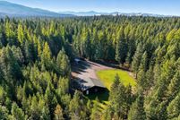 Property for sale in Bonner County, Idaho