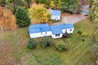 Property for sale in Oxford County, Maine