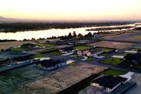 Property for sale in Franklin County, Washington