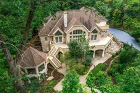 Property for sale in Kendall County, Illinois