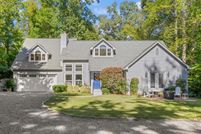 Property for sale in York County, South Carolina