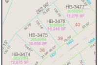 Property for sale in Brown County, Wisconsin