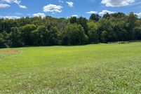 Property for sale in Blount County, Tennessee