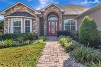 Property for sale in Lake County, Florida