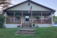 Property for sale in Jefferson County, Tennessee