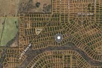 Undeveloped Land for sale in Izard County, Arkansas