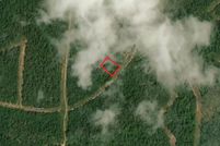 Property for sale in Izard County, Arkansas