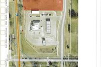 Property for sale in Chisago County, Minnesota