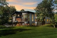 Property for sale in Scott County, Minnesota