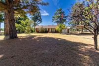 Property for sale in Oklahoma County, Oklahoma