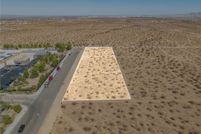 Undeveloped Land for sale in San Bernardino County, California