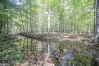 Property for sale in Prince William County, Virginia