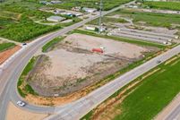 Property for sale in Wichita County, Texas