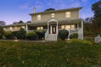 Property for sale in Putnam County, New York