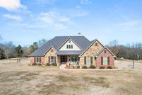 Property for sale in Upshur County, Texas