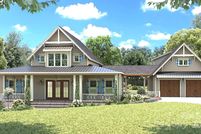 Property for sale in Mecklenburg County, North Carolina