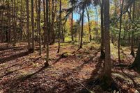 Property for sale in Marquette County, Michigan