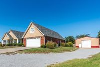 Recreational Property for sale in Mayes County, Oklahoma