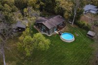 Property for sale in Otter Tail County, Minnesota