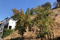 Property for sale in Los Angeles County, California