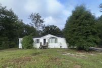 Property for sale in Jenkins County, Georgia