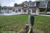 Ranch Property for sale in  , Maryland