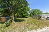 Property for sale in Bibb County, Georgia