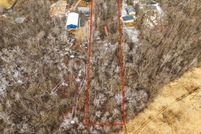 Property for sale in Outagamie County, Wisconsin