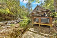 Property for sale in Sevier County, Tennessee