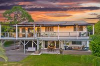 Residential Property for sale in Hawaii County, Hawaii