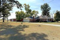 Residential Property for sale in Montgomery County, Indiana