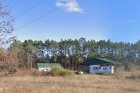 Property for sale in Newaygo County, Michigan