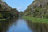 Property for sale in Ascension Parish, Louisiana