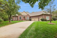 Property for sale in Dallas County, Iowa