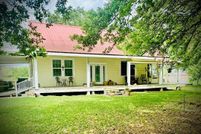Property for sale in Assumption Parish, Louisiana