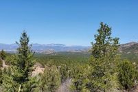Property for sale in Fremont County, Colorado
