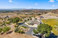 Property for sale in San Diego County, California