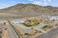 Property for sale in Washoe County, Nevada