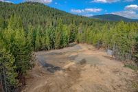 Property for sale in Kootenai County, Idaho