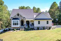 Property for sale in Chattooga County, Georgia