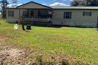 Property for sale in Coffee County, Georgia